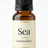 Sea fragrance oil for diffusers - WD Aroma wholesale