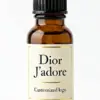 Dior J'adore fragrance oil for diffusers - WD Aroma wholesale