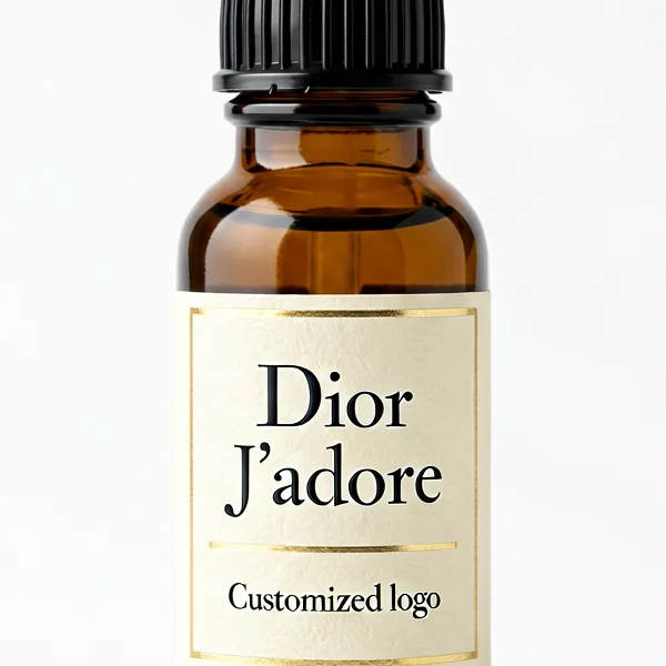 Dior J'adore fragrance oil for diffusers - WD Aroma wholesale