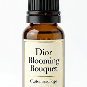 Dior Blooming Bouquet fragrance oil for diffusers - WD Aroma wholesale
