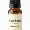 Gardenia fragrance oil for diffusers - WD Aroma wholesale