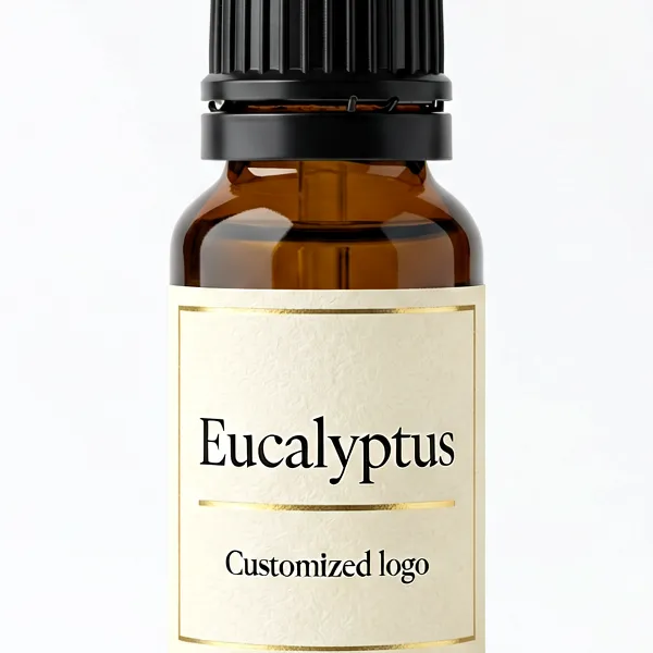 Eucalyptus fragrance oil for diffusers - WD Aroma wholesale