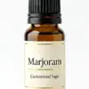 Marjoram fragrance oil for diffusers - WD Aroma wholesale
