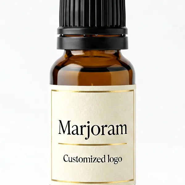 Marjoram fragrance oil for diffusers - WD Aroma wholesale