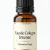 Eau de Cologne (Intense) fragrance oil for diffusers - WD Aroma wholesale