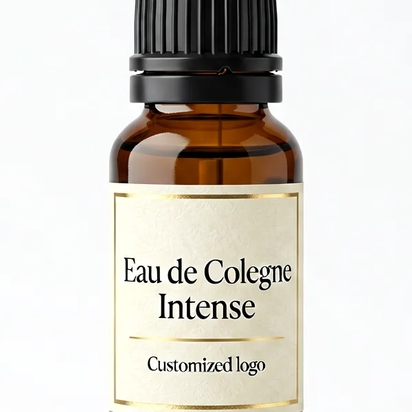 Eau de Cologne (Intense) fragrance oil for diffusers - WD Aroma wholesale
