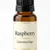 Aceite esencial con aroma a frambuesa para difusores - WD Aroma al por mayor