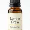 Lemon Grass fragrance oil for diffusers - WD Aroma wholesale
