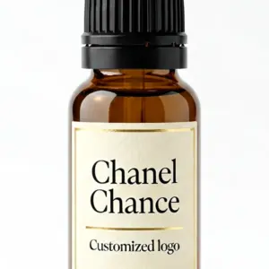 Aceite de fragancia Chanel Chance para difusores - WD Aroma al por mayor