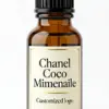 Aceite de fragancia Chanel Coco Mademoiselle para difusores - WD Aroma al por mayor