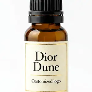 Dior Dune fragrance oil for diffusers - WD Aroma wholesale