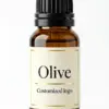 Olive fragrance oil for diffusers - WD Aroma wholesale