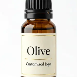 Olive fragrance oil for diffusers - WD Aroma wholesale