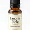 Lancome Idole fragrance oil for diffusers - WD Aroma wholesale