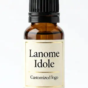 Lancome Idole fragrance oil for diffusers - WD Aroma wholesale