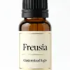 Freesia fragrance oil for diffusers - WD Aroma wholesale