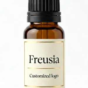 Freesia fragrance oil for diffusers - WD Aroma wholesale