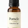 Pomelo fragrance oil for diffusers - WD Aroma wholesale