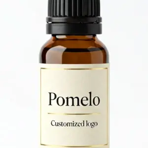 Pomelo fragrance oil for diffusers - WD Aroma wholesale