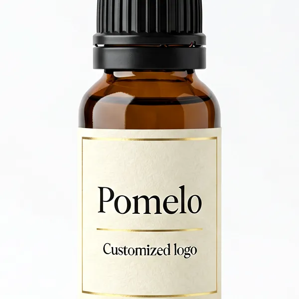 Pomelo fragrance oil for diffusers - WD Aroma wholesale