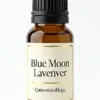 Blue Moon Lavender fragrance oil for diffusers - WD Aroma wholesale