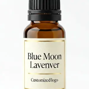 Blue Moon Lavender fragrance oil for diffusers - WD Aroma wholesale