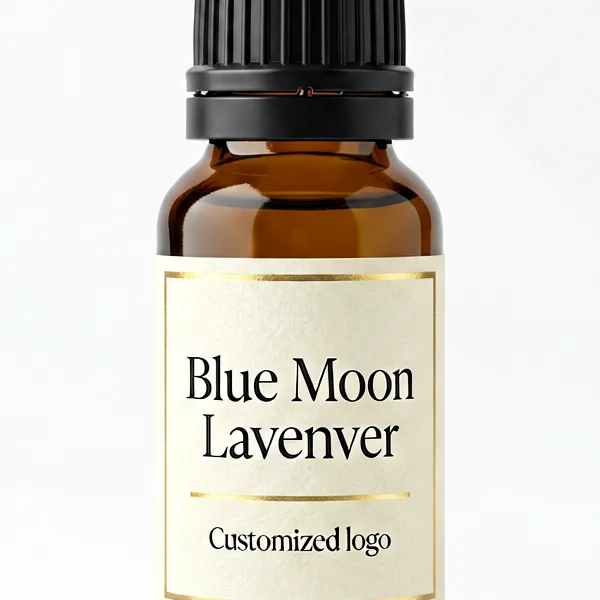 Blue Moon Lavender fragrance oil for diffusers - WD Aroma wholesale