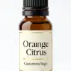 Aceite esencial de naranja (Citrus) para difusores - WD Aroma al por mayor