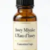 Issey Miyake L'Eau d'Issey fragrance oil for diffusers - WD Aroma wholesale