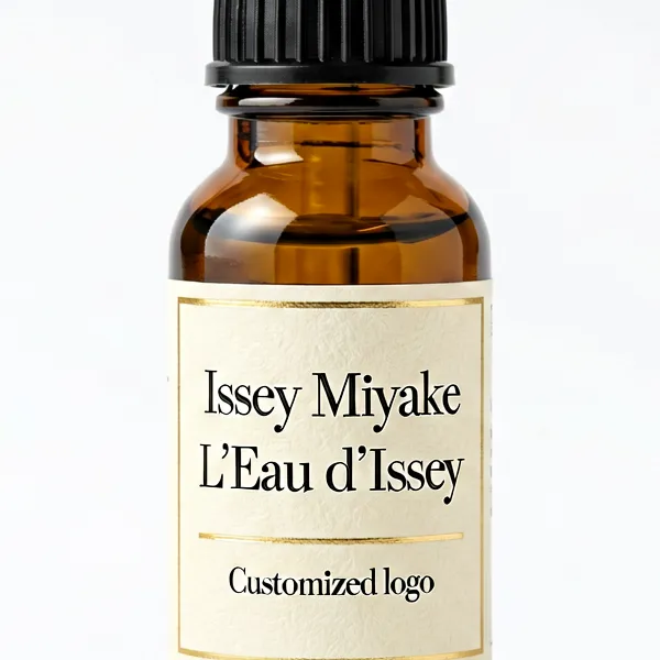 Issey Miyake L'Eau d'Issey fragrance oil for diffusers - WD Aroma wholesale