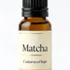 Matcha fragrance oil for diffusers - WD Aroma wholesale