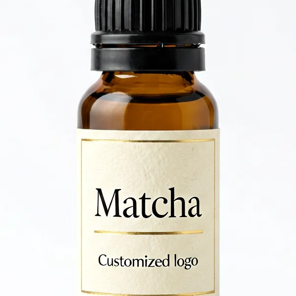 Matcha fragrance oil for diffusers - WD Aroma wholesale