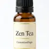 Aceite de fragancia «Zen Tea» para difusores - WD Aroma al por mayor
