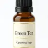 Aceite de fragancia de té verde para difusores - WD Aroma al por mayor