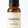 Gardenia fragrance oil for diffusers - WD Aroma wholesale