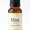 Mint fragrance oil for diffusers - WD Aroma wholesale