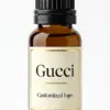 Gucci fragrance oil for diffusers - WD Aroma wholesale