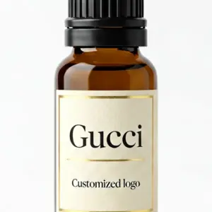 Gucci fragrance oil for diffusers - WD Aroma wholesale