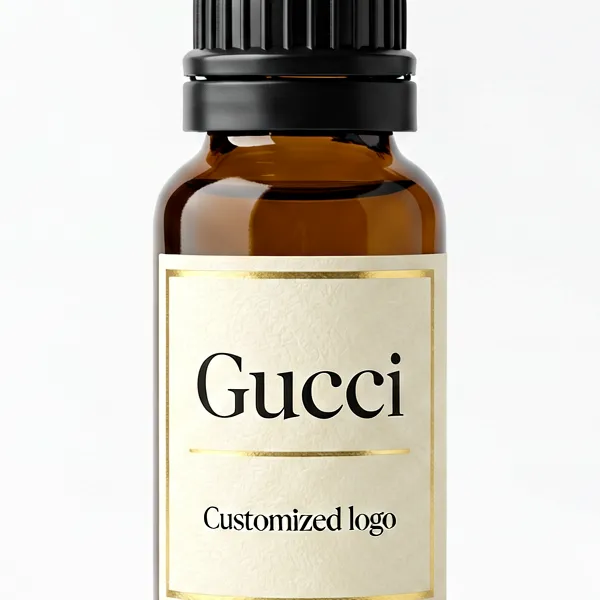 Gucci fragrance oil for diffusers - WD Aroma wholesale