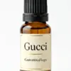 Gucci fragrance oil for diffusers - WD Aroma wholesale
