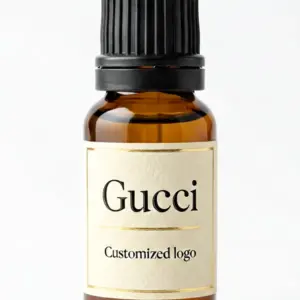Gucci fragrance oil for diffusers - WD Aroma wholesale