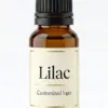 Lilac fragrance oil for diffusers - WD Aroma wholesale