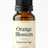 Aceite esencial de flor de naranjo para difusores - WD Aroma al por mayor