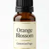 Aceite esencial de flor de naranjo para difusores - WD Aroma al por mayor