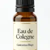 Eau de Cologne fragrance oil for diffusers - WD Aroma wholesale