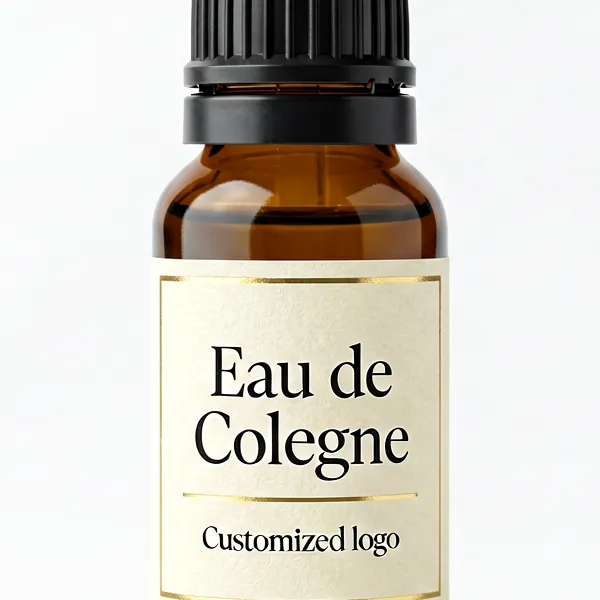 Eau de Cologne fragrance oil for diffusers - WD Aroma wholesale