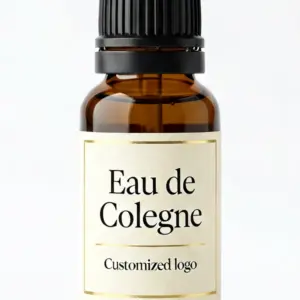 Eau de Cologne fragrance oil for diffusers - WD Aroma wholesale
