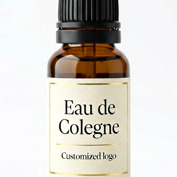 Eau de Cologne fragrance oil for diffusers - WD Aroma wholesale