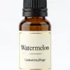 Aceite esencial con aroma a sandía para difusores - WD Aroma al por mayor