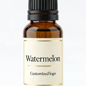 Aceite esencial con aroma a sandía para difusores - WD Aroma al por mayor